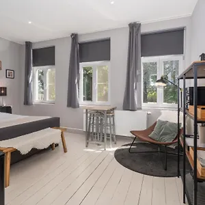 Affittacamere Spacious Guest Near Historic Market - 5 Min Walk