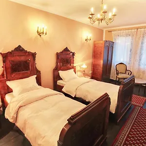 Evmolpia Bulgaria