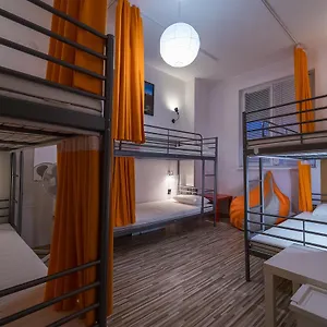Pijama Bulgaria