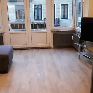 Arno's Place Belgien